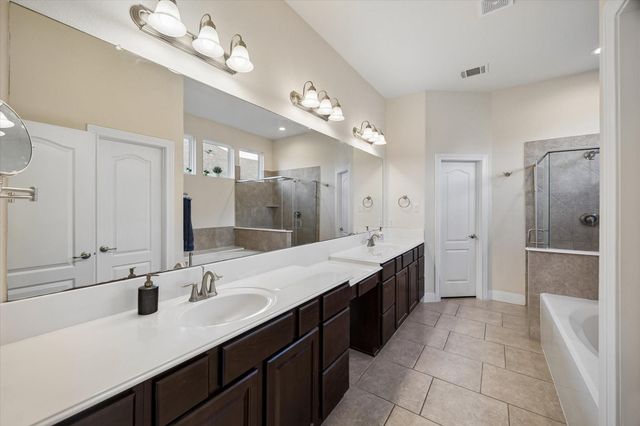 3306 Explorer Way, Conroe, TX 77301