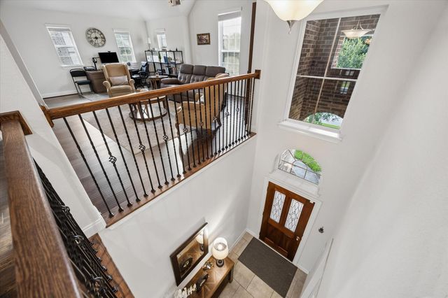 3306 Explorer Way, Conroe, TX 77301