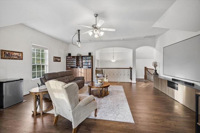 3306 Explorer Way, Conroe, TX 77301