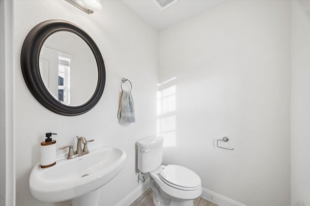 3306 Explorer Way, Conroe, TX 77301