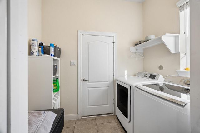 3306 Explorer Way, Conroe, TX 77301
