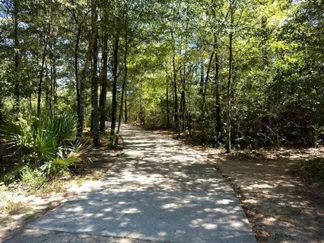 3306 Explorer Way, Conroe, TX 77301