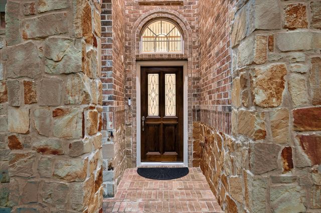 3306 Explorer Way, Conroe, TX 77301