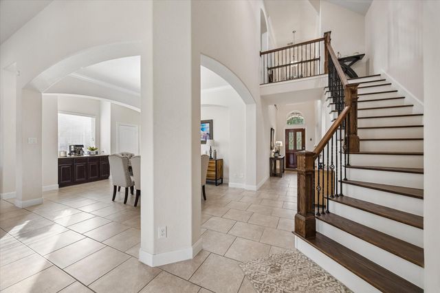 3306 Explorer Way, Conroe, TX 77301