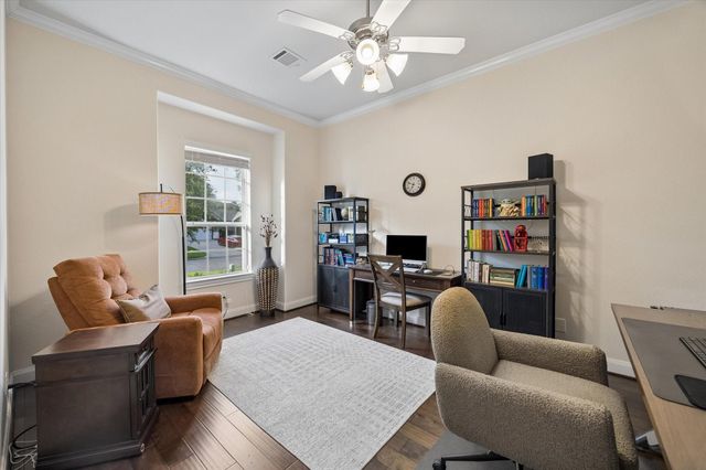 3306 Explorer Way, Conroe, TX 77301