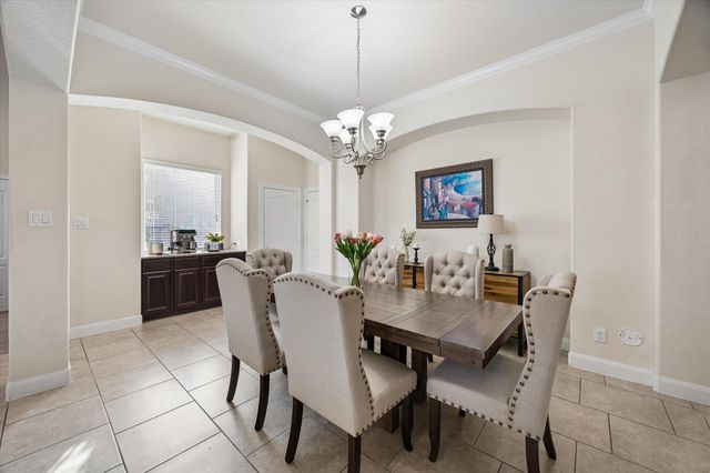 3306 Explorer Way, Conroe, TX 77301