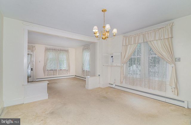 403 9TH ST, New Cumberland, PA 17070