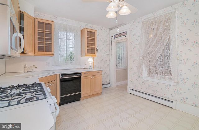 403 9TH ST, New Cumberland, PA 17070