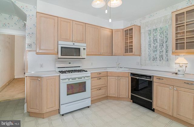 403 9TH ST, New Cumberland, PA 17070