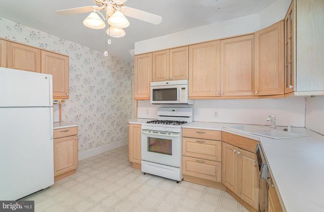403 9TH ST, New Cumberland, PA 17070