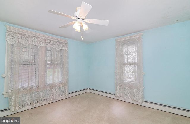 403 9TH ST, New Cumberland, PA 17070