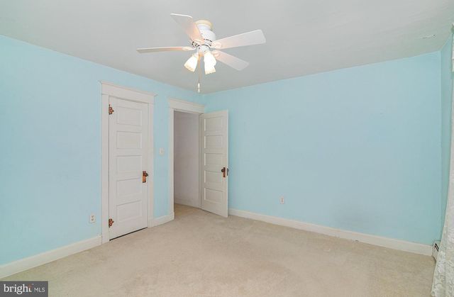 403 9TH ST, New Cumberland, PA 17070
