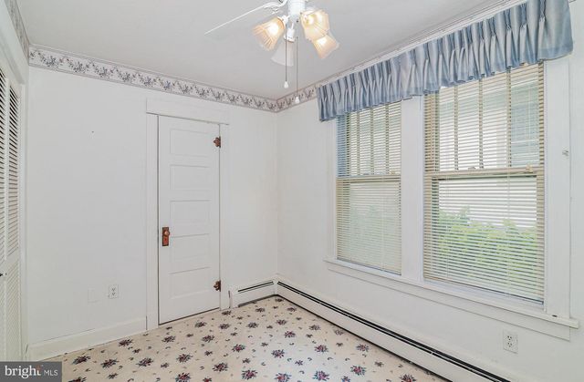 403 9TH ST, New Cumberland, PA 17070