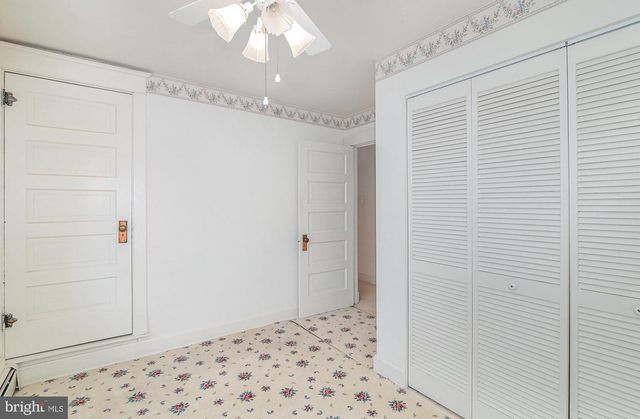 403 9TH ST, New Cumberland, PA 17070