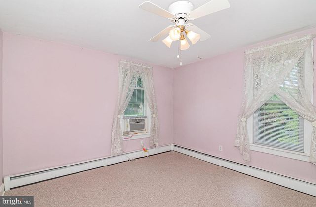 403 9TH ST, New Cumberland, PA 17070