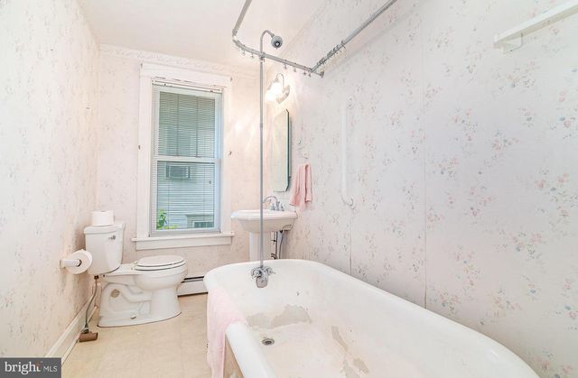 403 9TH ST, New Cumberland, PA 17070