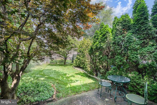403 9TH ST, New Cumberland, PA 17070