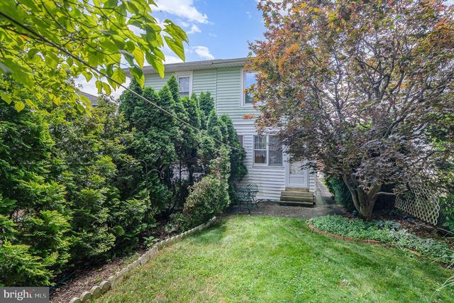 403 9TH ST, New Cumberland, PA 17070