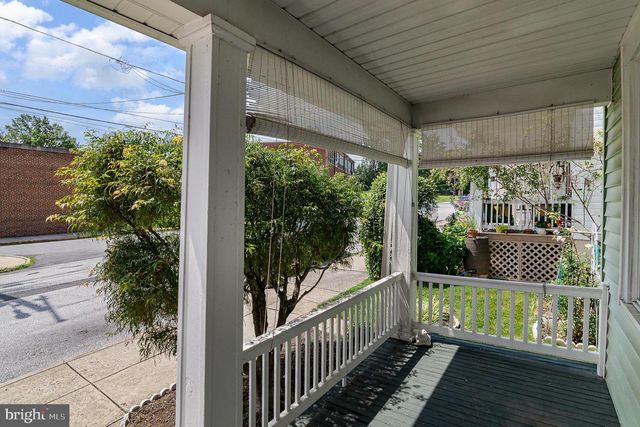 403 9TH ST, New Cumberland, PA 17070