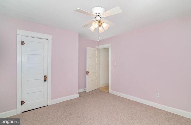 403 9TH ST, New Cumberland, PA 17070