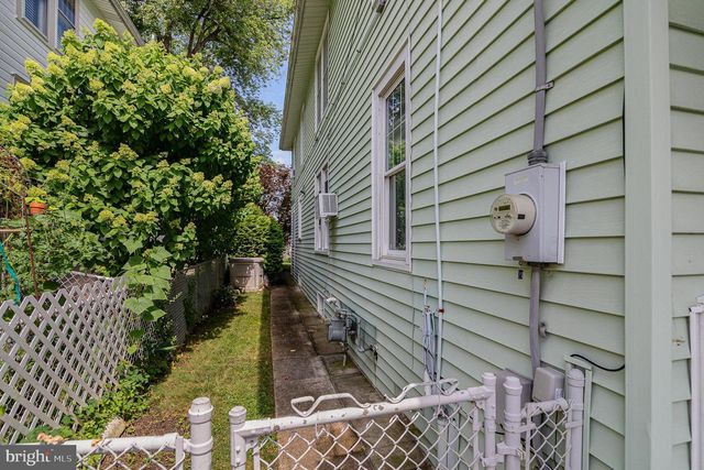 403 9TH ST, New Cumberland, PA 17070