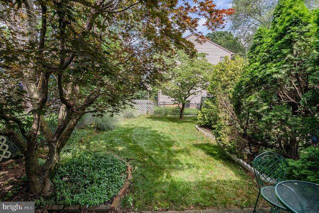 403 9TH ST, New Cumberland, PA 17070