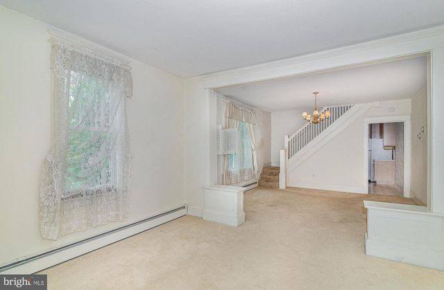 403 9TH ST, New Cumberland, PA 17070
