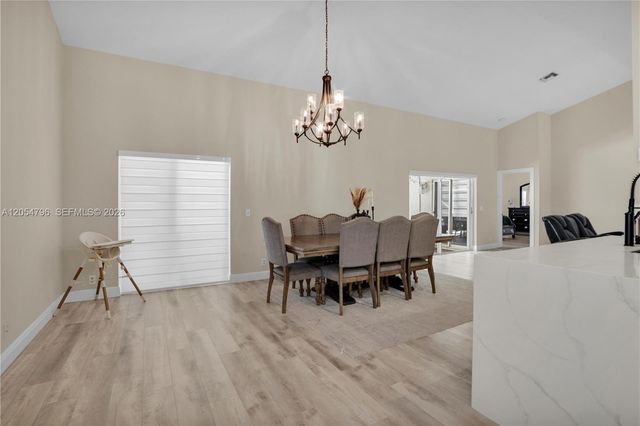 6610 NW 41st Terrace, Coconut Creek, FL 33073