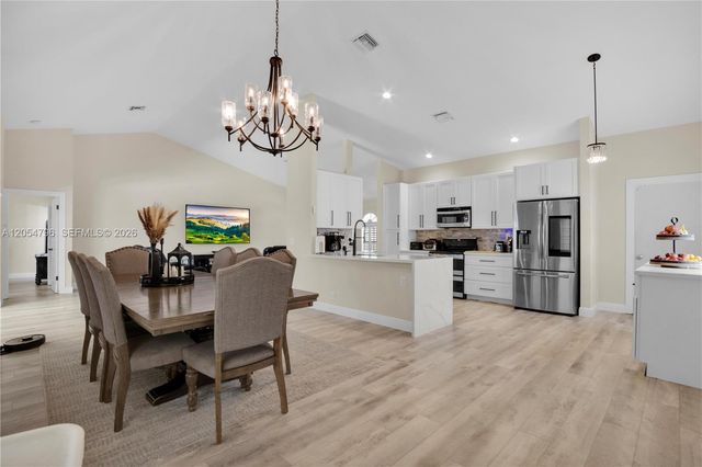 6610 NW 41st Terrace, Coconut Creek, FL 33073