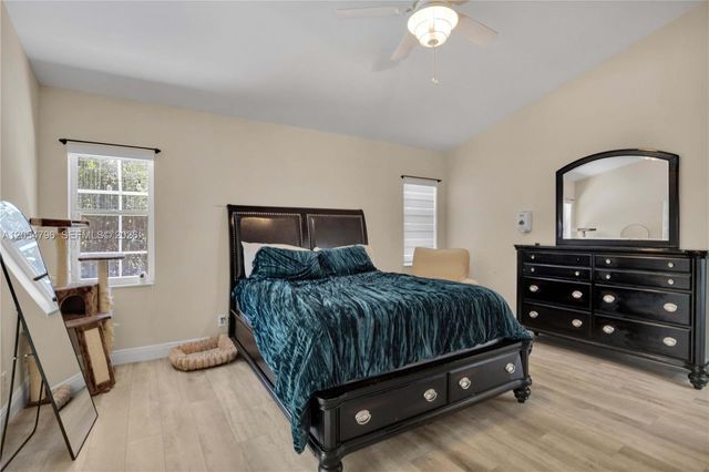 6610 NW 41st Terrace, Coconut Creek, FL 33073