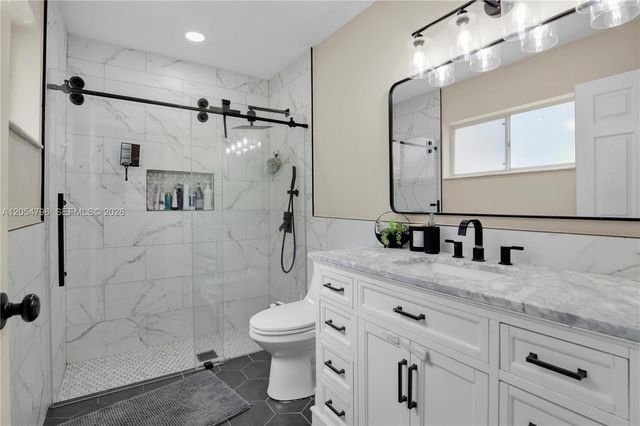 6610 NW 41st Terrace, Coconut Creek, FL 33073
