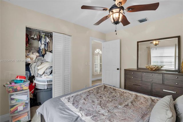 6610 NW 41st Terrace, Coconut Creek, FL 33073