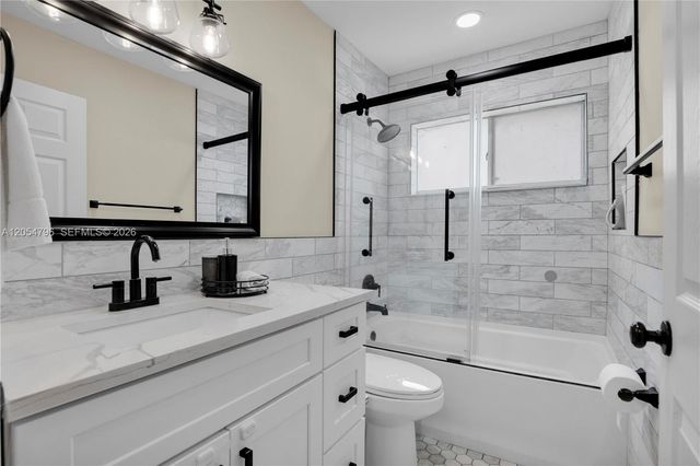 6610 NW 41st Terrace, Coconut Creek, FL 33073