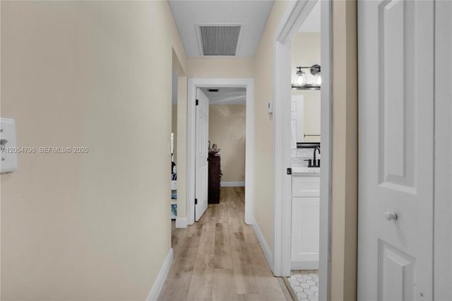 6610 NW 41st Terrace, Coconut Creek, FL 33073