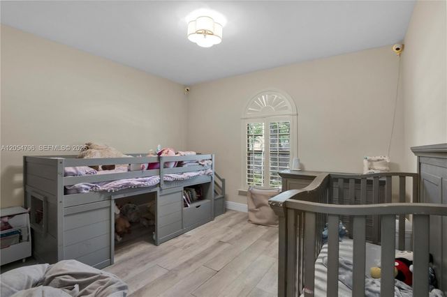 6610 NW 41st Terrace, Coconut Creek, FL 33073