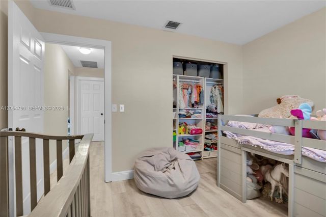 6610 NW 41st Terrace, Coconut Creek, FL 33073