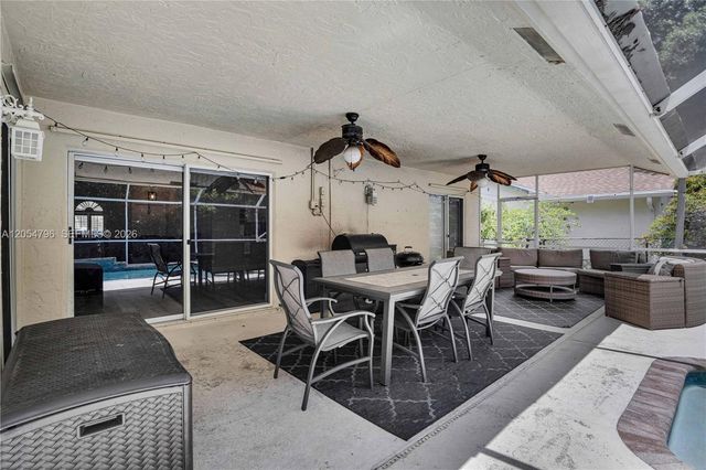 6610 NW 41st Terrace, Coconut Creek, FL 33073