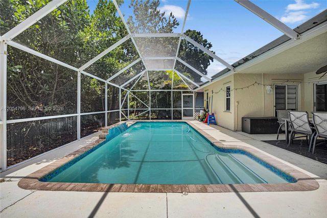 6610 NW 41st Terrace, Coconut Creek, FL 33073