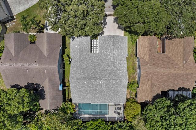 6610 NW 41st Terrace, Coconut Creek, FL 33073