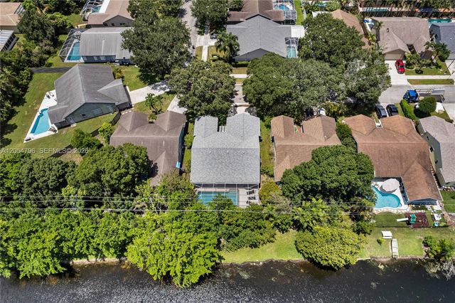 6610 NW 41st Terrace, Coconut Creek, FL 33073