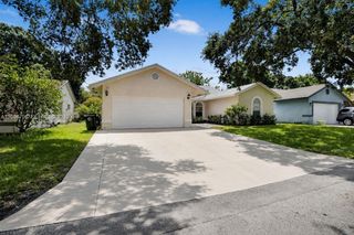 6610 NW 41st Terrace, Coconut Creek, FL 33073