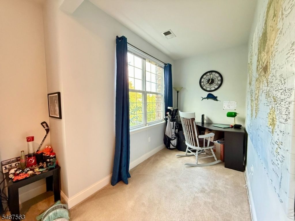 5105 Sanctuary Blvd 5105, Riverdale Boro, NJ 07457 — photo 3