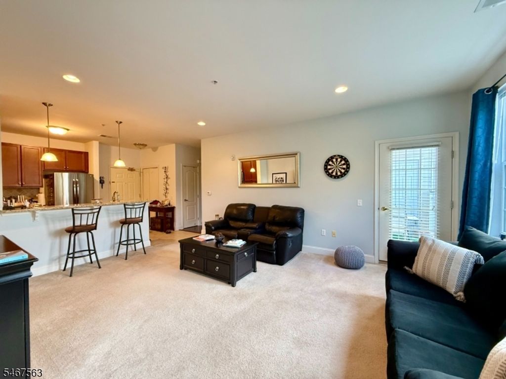 5105 Sanctuary Blvd 5105, Riverdale Boro, NJ 07457 — photo 4