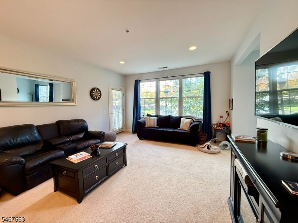 5105 Sanctuary Blvd 5105, Riverdale Boro, NJ 07457 — photo 5