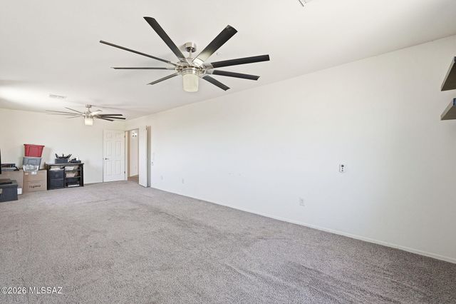 12490 E Camino Ambato, Vail, AZ 85641