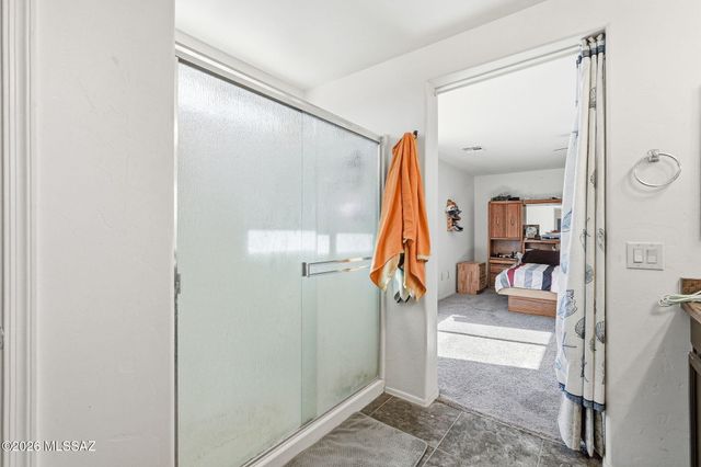 12490 E Camino Ambato, Vail, AZ 85641