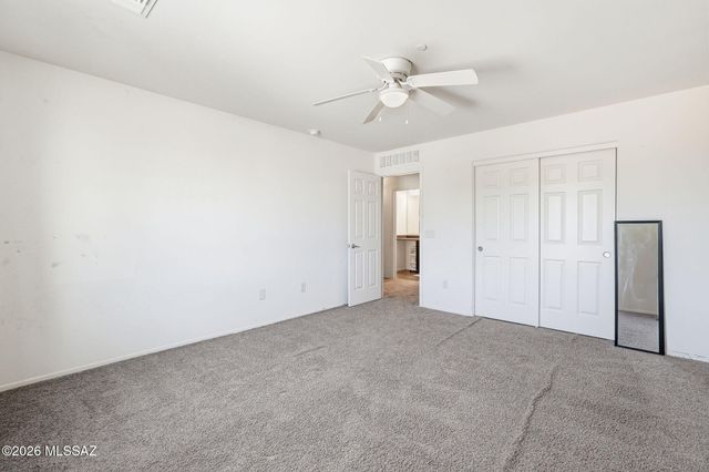 12490 E Camino Ambato, Vail, AZ 85641