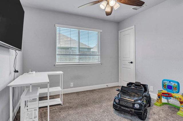 7105 Water Meadows Drive, Fort Worth, TX 76123