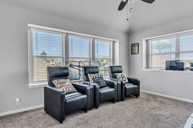 7105 Water Meadows Drive, Fort Worth, TX 76123