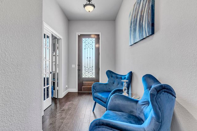 7105 Water Meadows Drive, Fort Worth, TX 76123
